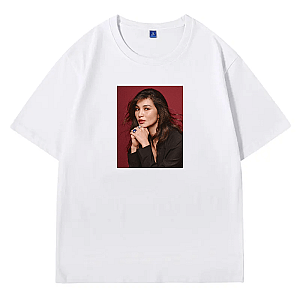 Gemma Defines Classy Now Gemma Chan T-Shirts