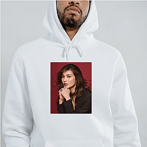 Gemma Defines Classy Now Gemma Chan Hoodies