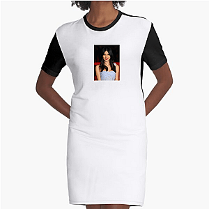 Cool Mind. Hot Look. Gemma. Gemma Chan Dresses