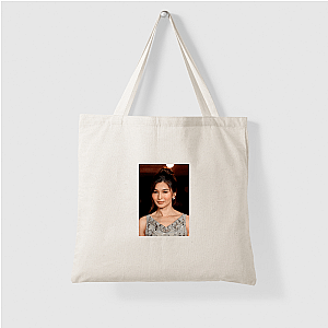 Silence Says More – Gemma Chan Gemma Chan Bags