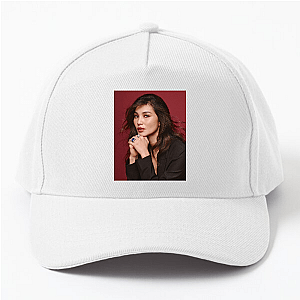 Gemma Defines Classy Now Gemma Chan Hats & Caps
