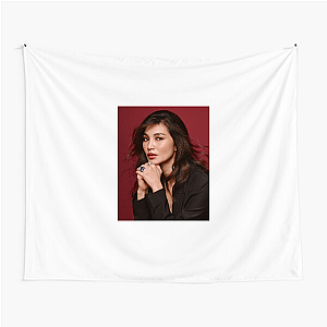 Gemma Defines Classy Now Gemma Chan Tapestries