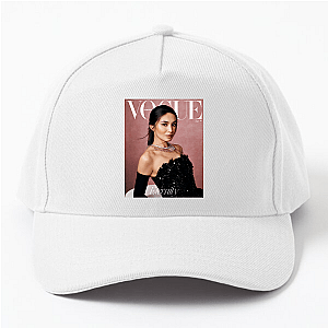 Chan Mode: Sleek & Strong Gemma Chan Hats & Caps