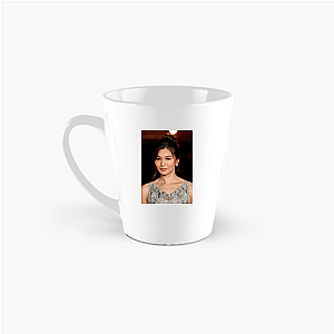 Silence Says More – Gemma Chan Gemma Chan Mugs