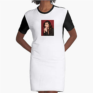 Gemma Defines Classy Now Gemma Chan Dresses