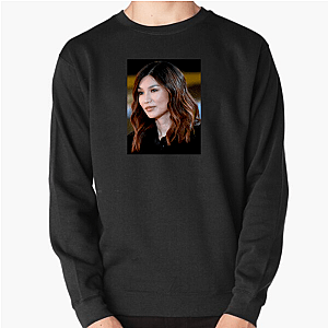 Elegance = Gemma Formula Gemma Chan Sweatshirts