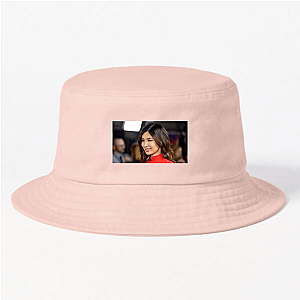 She’s Built Like Gemma Logic Gemma Chan Hats & Caps