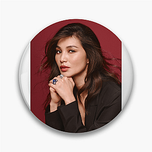 Gemma Defines Classy Now Gemma Chan Pins