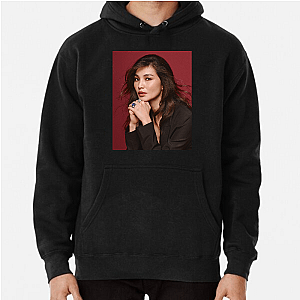 Gemma Defines Classy Now Gemma Chan Hoodies