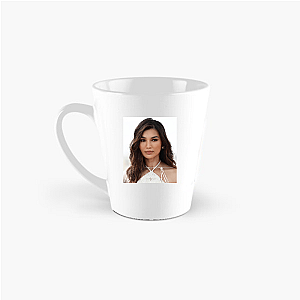 Gemma Glows Without Trying Gemma Chan Mugs