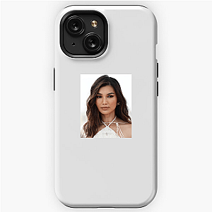 Gemma Glows Without Trying Gemma Chan Samsung Cases