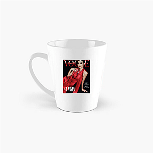 Grace in Motion – Gemma Way Gemma Chan Mugs