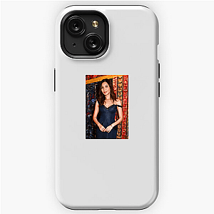 Chan Style: Cut With Silk Gemma Chan Samsung Cases