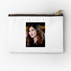 Elegance = Gemma Formula Gemma Chan Zipper Pouches