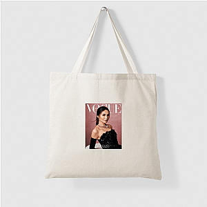 Chan Mode: Sleek & Strong Gemma Chan Bags