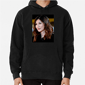 Elegance = Gemma Formula Gemma Chan Hoodies