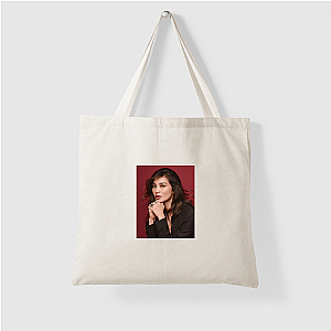 Gemma Defines Classy Now Gemma Chan Bags