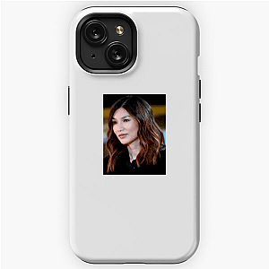 Elegance = Gemma Formula Gemma Chan Samsung Cases