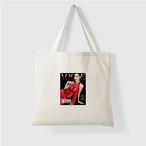 Grace in Motion – Gemma Way Gemma Chan Bags