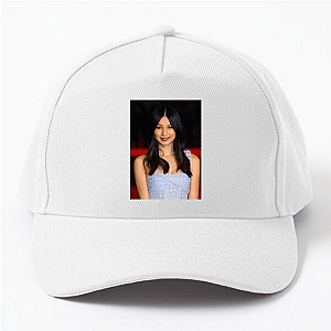 Cool Mind. Hot Look. Gemma. Gemma Chan Hats & Caps