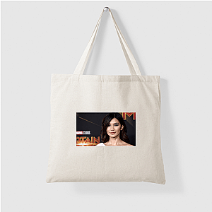 Chan Vibes: Understated Power Gemma Chan Bags