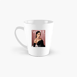 Chan Mode: Sleek & Strong Gemma Chan Mugs