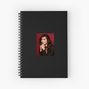 Gemma Defines Classy Now Gemma Chan Notebook
