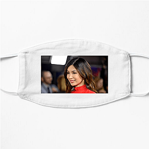 She’s Built Like Gemma Logic Gemma Chan Face Masks
