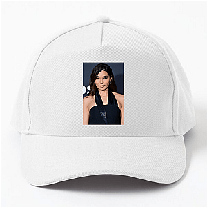 Chan Sees Before She Speaks Gemma Chan Hats & Caps