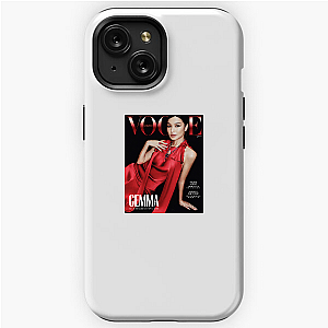 Grace in Motion – Gemma Way Gemma Chan Samsung Cases