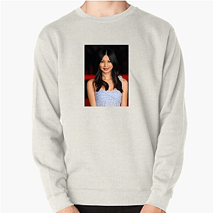 Cool Mind. Hot Look. Gemma. Gemma Chan Sweatshirts