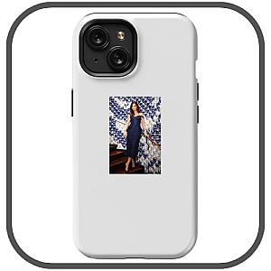 Gemma Chan Cases