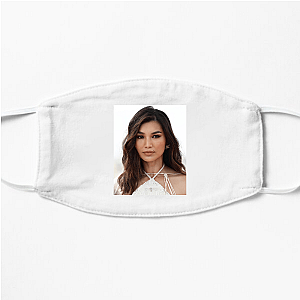Gemma Glows Without Trying Gemma Chan Face Masks