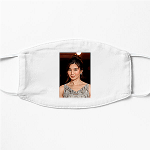 Silence Says More – Gemma Chan Gemma Chan Face Masks