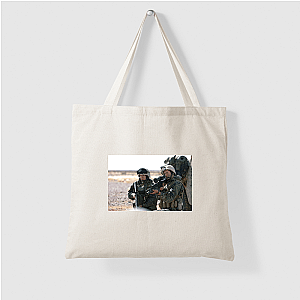 Generation Kill Collection for fans Generation Kill Bags