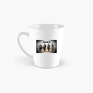 Generation Kill Signature Generation Kill Mugs