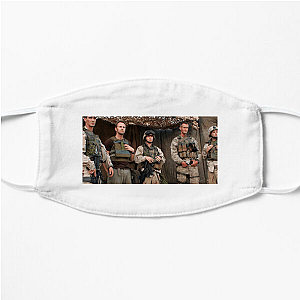 Generation Kill Merchandise Generation Kill Face Masks