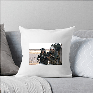 Generation Kill Collection for fans Generation Kill Pillows Cover