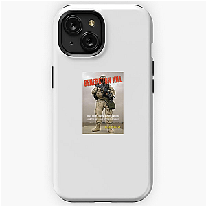 Generation Kill Special Collection Generation Kill Samsung Cases
