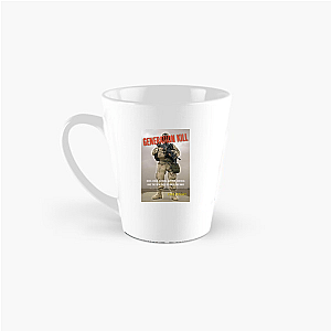 Generation Kill Special Collection Generation Kill Mugs