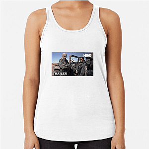 Generation Kill Merch For Fans Generation Kill Tank Tops