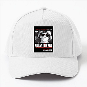 Generation Kill Merch Generation Kill Hats & Caps