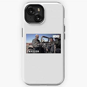 Generation Kill Merch For Fans Generation Kill iPhone Cases