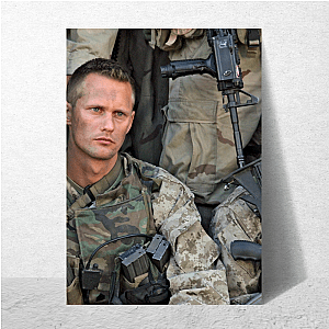 Generation Kill Merchandise For Fans Generation Kill Posters