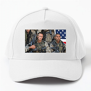 Generation Kill Merchandise For Fans Generation Kill Hats & Caps
