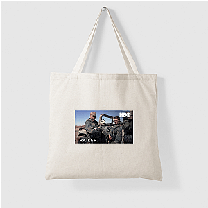Generation Kill Merch For Fans Generation Kill Bags