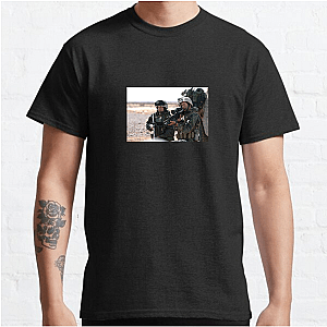 Generation Kill Collection for fans Generation Kill T-Shirts
