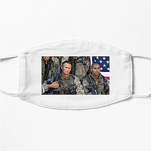 Generation Kill Merchandise For Fans Generation Kill Face Masks
