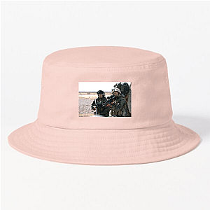 Generation Kill Collection for fans Generation Kill Hats & Caps