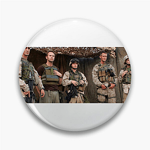Generation Kill Merchandise Generation Kill Pins